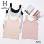 Bustier H12002 – Image 2