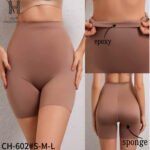 Gaine Push-up CH-602