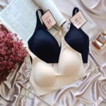 Soutien-gorge HJ1711