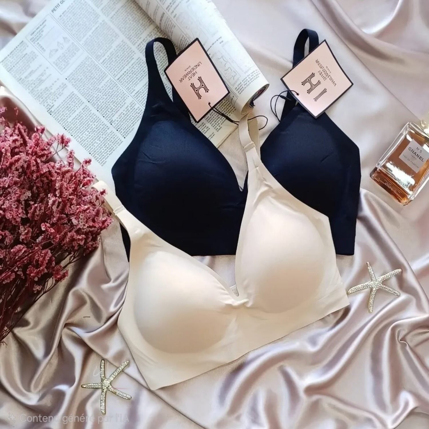 2-15-2.jpg Soutien-gorge HJ1711 â Image 1
