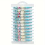 Bracelet Coquillage – Image 2