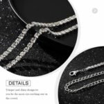 Chaine de dos CD07 – Image 2