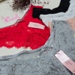 Culotte Q8535 – Image 2