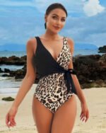 Maillot de bain 35045 – Image 4