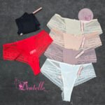 String Q8372