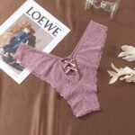 Culotte Q8322 – Image 5