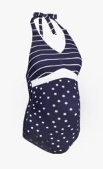 Maillot de bain 35070 – Image 2