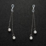 Faux piercing téton FP22 – Image 2