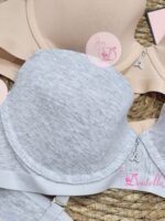 Soutien HS50076 – Image 4