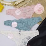 Culotte 1348