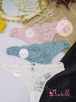 Culotte 1348