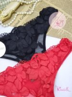 Culotte 1348 – Image 4