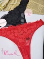 Culotte 1348 – Image 5
