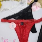 Culotte 1208