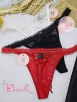 Culotte 1208
