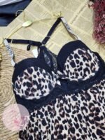 Nuisette 68069 – Image 2