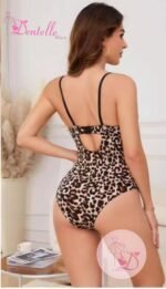 Body 8621 – Image 2