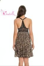 Nuisette 68069 – Image 4