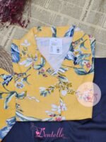 Pyjama M175 – Image 3