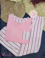 Pyjama Y1537