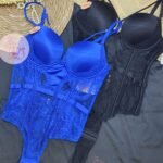 Body HK30008