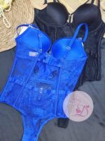 Body HK30008 – Image 7