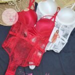 Body HK30008
