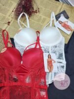 Body HK30008 – Image 2