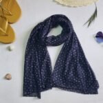 Paréo 33005