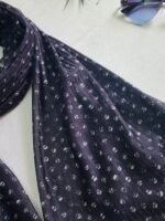 Paréo 33005 – Image 2