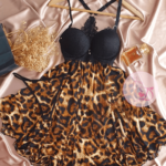 Nuisette 68021