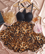 Nuisette 68021