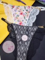 Culotte 397 – Image 2