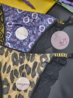 Culotte 397 – Image 2