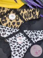 Culotte 1200 – Image 2
