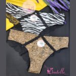 Culotte 1200