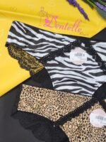 Culotte 1200 – Image 2