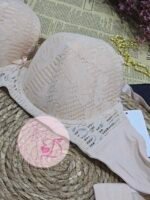 Soutien-gorge 766152 – Image 2