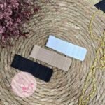 Extension soutif pack 3pcs