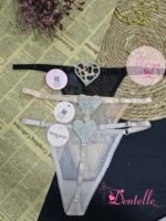 String 1376 – Image 3