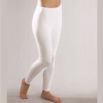 Collant APL 1071