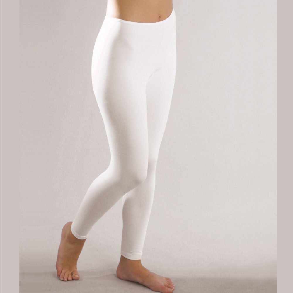 2300_warmwear.jpg Collant APL 1071 â Image 1