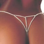 Chaine de dos CD08 – Image 3