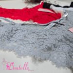 Culotte Q8535 – Image 3