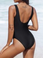 Maillot de bain 35044 – Image 4