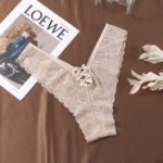 Culotte Q8322 – Image 4