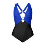 Maillot de bain 35060 – Image 3