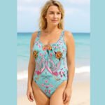 Maillot de bain 31193
