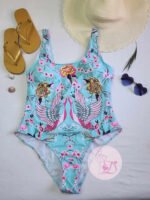 Maillot de bain 31193 – Image 2