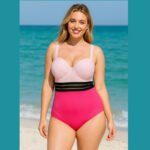 Maillot de bain 31194